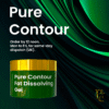 Pure Contour Fat Dissolving Gel_0055 Pure Contour Professional Fat Dissolving Gel