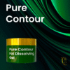 Pure Contour Fat Dissolving Gel_0056 Pure Contour Fat Dissolving Gel 50 ml
