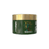 Pure Contour Fat Dissolving Gel_0059 Pure Contour Fat Dissolving Gel 50 ml