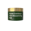 Pure Contour Fat Dissolving Gel_0063 Pure Contour Fat Dissolving Gel 50 ml