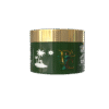 Pure Contour Tan Enhancer 50 ml
