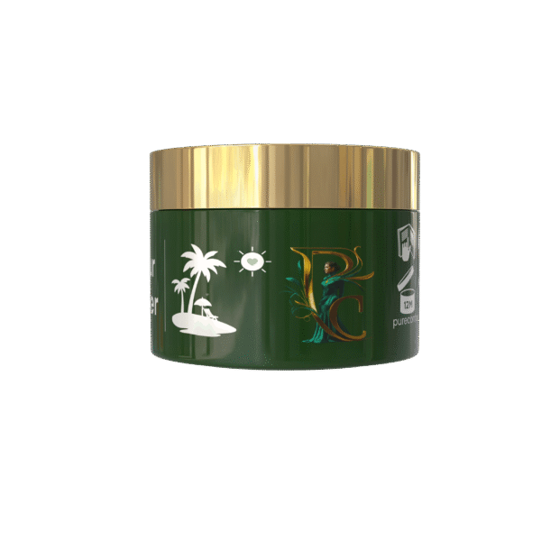 Pure Contour Tan Enhancer 50 ml