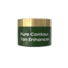 Pure Contour Tan Enhancer 50 ml
