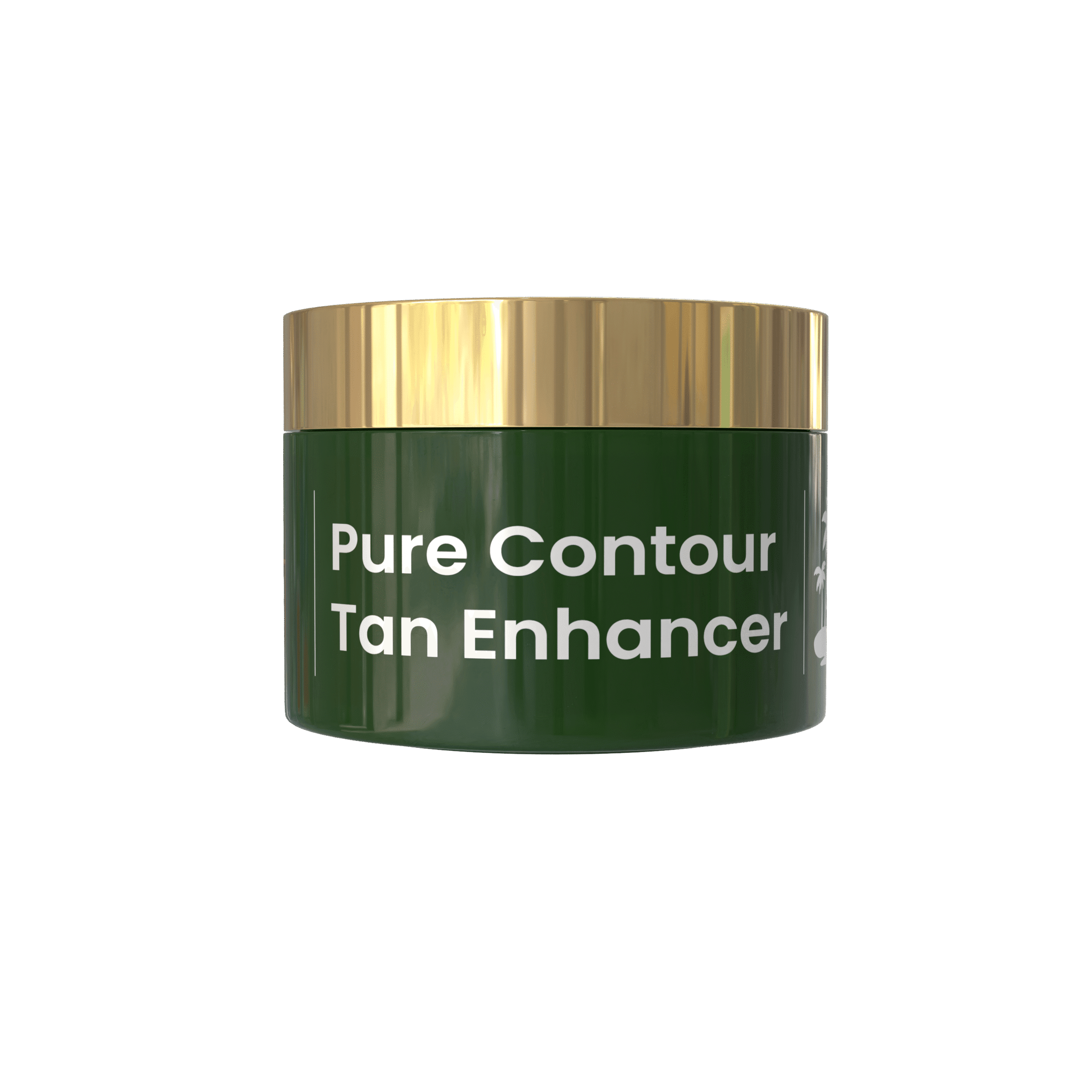 Pure Contour Tan Enhancer 50 ml - Image 6