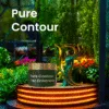 Pure Contour_Tan Enhancer_0148 Pure Contour Tan Enhancer 50 ml