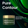 Pure Contour Tan Enhancer 50 ml