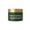Pure Contour_Tan Enhancer_0151 Pure Contour Tan Enhancer 50 ml