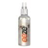 EEZE IMAGE 01-80 Eeze – Topical Gel for Joint & Muscle Support (100ml Pump Bottle)