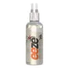Eeze – Topical Gel for Joint & Muscle Support (100ml Pump Bottle)