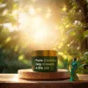 Pure Contour Day Cream_HA_0106 Pure Contour 4.5% HA Day Cream 50 ml
