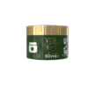 Pure Contour Day Cream_HA_0111 Pure Contour 4.5% HA Day Cream 50 ml