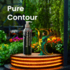 Pure Contour Fat Dissolving Gel_250 Pure Contour Fat Dissolving Gel 250 ml