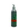 Pure Contour Fat Dissolving Gel_250 Side Pure Contour Fat Dissolving Gel 250 ml
