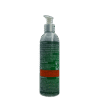 Pure Contour Fat Dissolving Gel_250 Side Trans Pure Contour Fat Dissolving Gel 250 ml