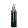 Pure Contour Fat Dissolving Gel_250 f Pure Contour Fat Dissolving Gel 250 ml