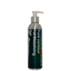 Pure Contour Fat Dissolving Gel_250 f Trans Pure Contour Fat Dissolving Gel 250 ml