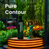 Pure Contour Fat Dissolving Gel_500 Pure Contour Fat Dissolving Gel 500 ml