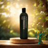 Pure Contour Fat Dissolving Gel_500 Garden Pure Contour Fat Dissolving Gel 500 ml