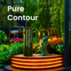 Pure Contour Pure Contour Micellar Radiance Cleansing Water Pure Contour Micellar Radiance Cleansing Water 415 ml