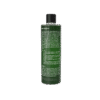 Pure Contour Pure Contour Micellar Radiance Cleansing Water _0098 Pure Contour Micellar Radiance Cleansing Water 415 ml