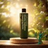 Pure Contour Pure Contour Micellar Radiance Cleansing Water _0104 Pure Contour Micellar Radiance Cleansing Water 415 ml