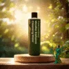 Pure Contour Pure Contour Micellar Radiance Cleansing Water _0104 Pure Contour Micellar Radiance Cleansing Water 415 ml