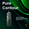 Pure Contour tightening_cream_0080 Pure Contour Tightening Cream 3.5% 415 ml
