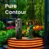 Pure Contour tightening_cream_0081 Pure Contour Tightening Cream 3.5% 415 ml