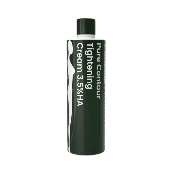 Pure Contour tightening_cream_0082 Pure Contour Tightening Cream 3.5% 415 ml