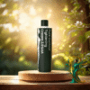 Pure Contour tightening_cream_0083 Pure Contour Tightening Cream 3.5% 415 ml