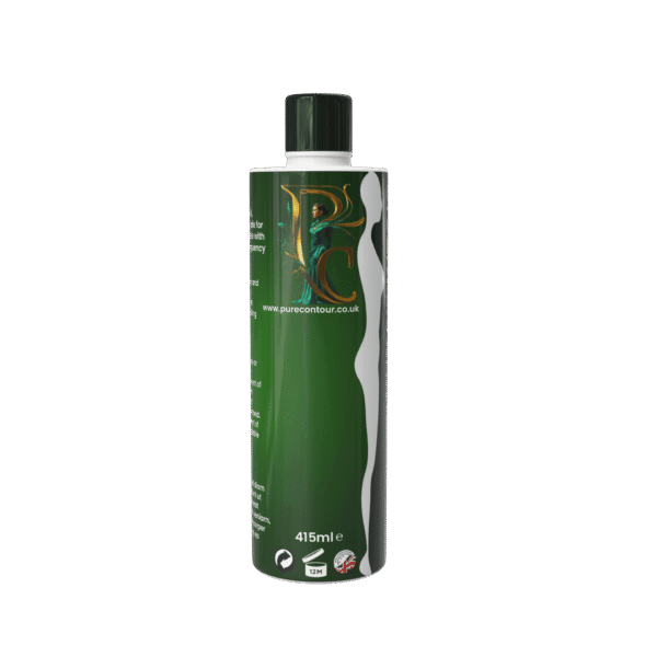 Pure Contour tightening_cream_0084 Pure Contour Tightening Cream 3.5% 415 ml