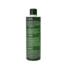 Pure Contour tightening_cream_0085 Pure Contour Tightening Cream 3.5% 415 ml