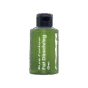 Pure Contour_ Fat_Dissolving_Gel_0140 Pure Contour Fat Dissolving Gel 100 ml
