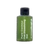 Pure Contour_ Fat_Dissolving_Gel_0140 Pure Contour Fat Dissolving Gel 100 ml