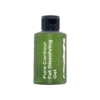 Pure Contour_ Fat_Dissolving_Gel_0141 Pure Contour Fat Dissolving Gel 100 ml