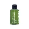 Pure Contour_ Fat_Dissolving_Gel_0141 Pure Contour Fat Dissolving Gel 100 ml