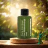 Pure Contour_ Fat_Dissolving_Gel_0142 Pure Contour Fat Dissolving Gel 100 ml