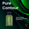 Pure Contour_ Fat_Dissolving_Gel_0143 Pure Contour Fat Dissolving Gel 100 ml