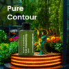 Pure Contour_ Fat_Dissolving_Gel_0144 Pure Contour Fat Dissolving Gel 100 ml