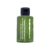 Pure Contour_ Tan Enhancer_0135 Pure Contour Micellar Radiance Cleansing Water 100 ml