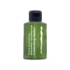 Pure Contour_ Tan Enhancer_0135 Pure Contour Micellar Radiance Cleansing Water 100 ml