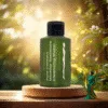 Pure Contour_ Tan Enhancer_0136 Pure Contour Micellar Radiance Cleansing Water 100 ml
