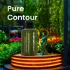 Pure Contour_ Tan Enhancer_0138 Pure Contour Micellar Radiance Cleansing Water 100 ml