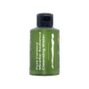 Pure Contour_ Tan Enhancer_0139 Pure Contour Micellar Radiance Cleansing Water 100 ml