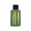Pure Contour_ Tan Enhancer_0139 Pure Contour Micellar Radiance Cleansing Water 100 ml