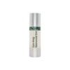 Pure Contour_Eye Bag Removal Gel_0123 Pure Contour Eye Bag Removal Gel 50 ml