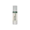 Pure Contour_Eye Bag Removal Gel_0123 Pure Contour Eye Bag Removal Gel 50 ml
