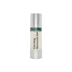 Pure Contour Eye Bag Removal Gel 50 ml
