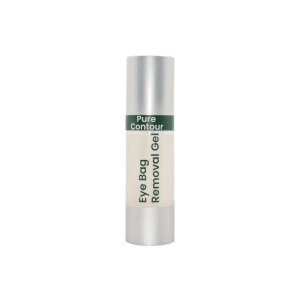 Pure Contour_Eye Bag Removal Gel_0123 Pure Contour Eye Bag Removal Gel 50 ml
