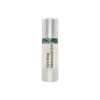 Pure Contour_Eye Bag Removal Gel_0124 Pure Contour Eye Bag Removal Gel 50 ml